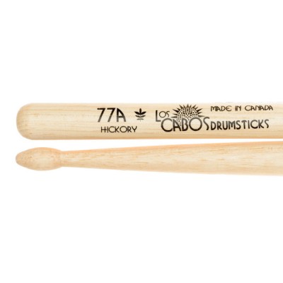Los Cabos 77A White Hickory